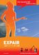 Catalogue EXPAIR Soudure partie 1