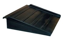 Rampe pour OPW2/OPW4/OPW4L MW Tools OPR