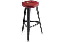 Chaise Teng Tools Teng Tools P-BCHR