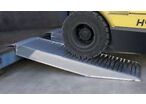 Set de rampes Courtes 7500kg 1000x500mm MW Tools VAM140/10SH