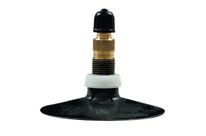 Valves TR 218A - diamètre embase : 110mm