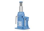 Cric bouteille extra robuste 20 t OMCN O129