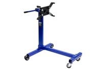 Support moteur | Equiper mon garage