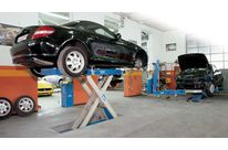 ELEVATEURS ELECTROHYDRAULIQUES ET HYDROPNEUMATIQUES POUR CARROSSERIE - Art. 540/A