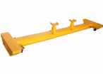 Traverse de levage 10 tonnes | TVRSMAX