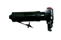 Grignoteuse - UT8901