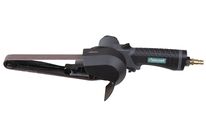 Ponçeuse à air comprimé 20 mm Aircraft BS-C 20 PRO VS