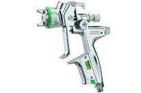 Pistolet de projection : SATAJET 4000