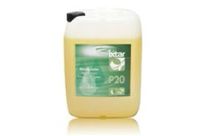 Mousse active portique 