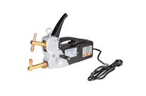 Soudeuse par points portable 2+2mm 230V MW Tools DPL8900