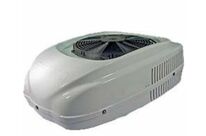 Climatiseurs de toit 12 et 24 V | SKIMO