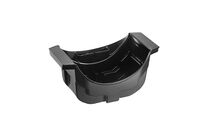 RÉCUPÉRATEUR MAGNÉTIQUE HUILE DE PONT REF 49030