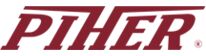 PIHER