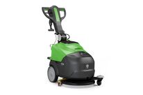 Autolaveuse ICA CT30 B45 PACK autotractée