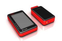 Boitier de diagnostic : X-431 Diagun