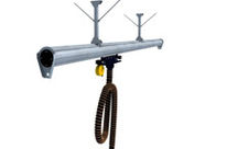 Systèmes à rails : STR