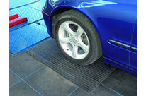 Ripage pour VL/VU : MINC I/D