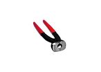 Jubilee pince colliers de serrage type O Jubilee JUCLPS