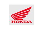 Peinture pour HONDA : LINDSEY BLUE EFFECT