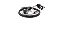 Kits pompes gazole 12 et 24 volts 60 l/min