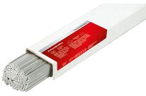 Baguettes tig aluminium 2,4mm 5kg 1000mm Schweisskraft 1450524