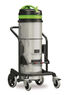 Aspirateur pour véhicules