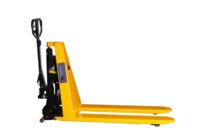 Transpalette semi-électrique | Mammuth