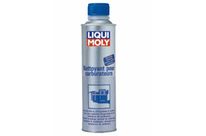 Nettoyant pour carburateurs