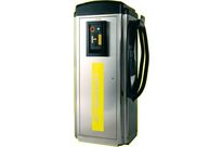 Aspirateur mono 2 800 W - 1 800 € HT (fin de série)