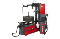 DÉMONTE-PNEUS SANS LEVIER À MOUVEMENT DYNAMIQUE PARROT