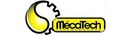 SELD PRODUCTION - MECATECH