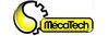 SELD PRODUCTION - MECATECH