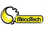 SELD PRODUCTION - MECATECH