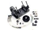 Kits de test pour pompes CR Robustes | TD-7500-CP9V4, TD-7500-CP9L, TD-7500-XPI et TD-7500-CMS
