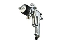 Pistolet de peinture | Sagola 3300 GTO Pressure