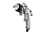 Pistolet de peinture | Sagola 3300 GTO Pressure