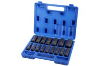 Jeu de douilles | Equiper mon garage