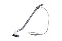 Kit professionnel de nettoyage pour tapis et sols - pour injecteurs-extracteurs tels que le flexCAT 116 PD Cleancraft 7013025