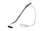 Kit professionnel de nettoyage pour tapis et sols - pour injecteurs-extracteurs tels que le flexCAT 116 PD Cleancraft 7013025