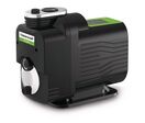 Pompe domestique et de jardin pompe intelligente avec régulation automatique de puissance - capacité 4800 l/h - 0,55 kW 230 V Cleancraft GPI 5548
