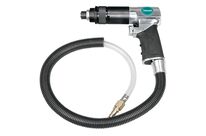 Visseuse pneumatique avec un couple réglable et réversible de 1 à 12 Nm Aircraft PS PRO