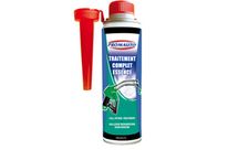 Traitement complet Essence - 250ml