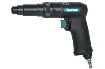 Tournevis à air comprimé Aircraft PS-C PRO