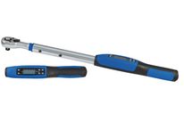 Clé dynamométrique &quot;Digital&quot; - 34_67_AG