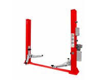 Pont élévateur à 2 colonnes 4T 3x380V MW-Tools […]
