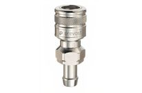 Raccord pour flexibles | PREVOST