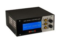 Contrôleur de pompe diesel | TD-3000 ZEXEL EDC pour diagnostic haute pression