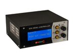 Contrôleur de pompe diesel | TD-3000 ZEXEL EDC pour diagnostic haute pression