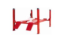 Pont élévateur 4 colonnes 4T