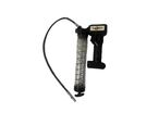 POMPE DE GRAISSAGE ÉLECTRIQUE 12 VOLT REF 10030781